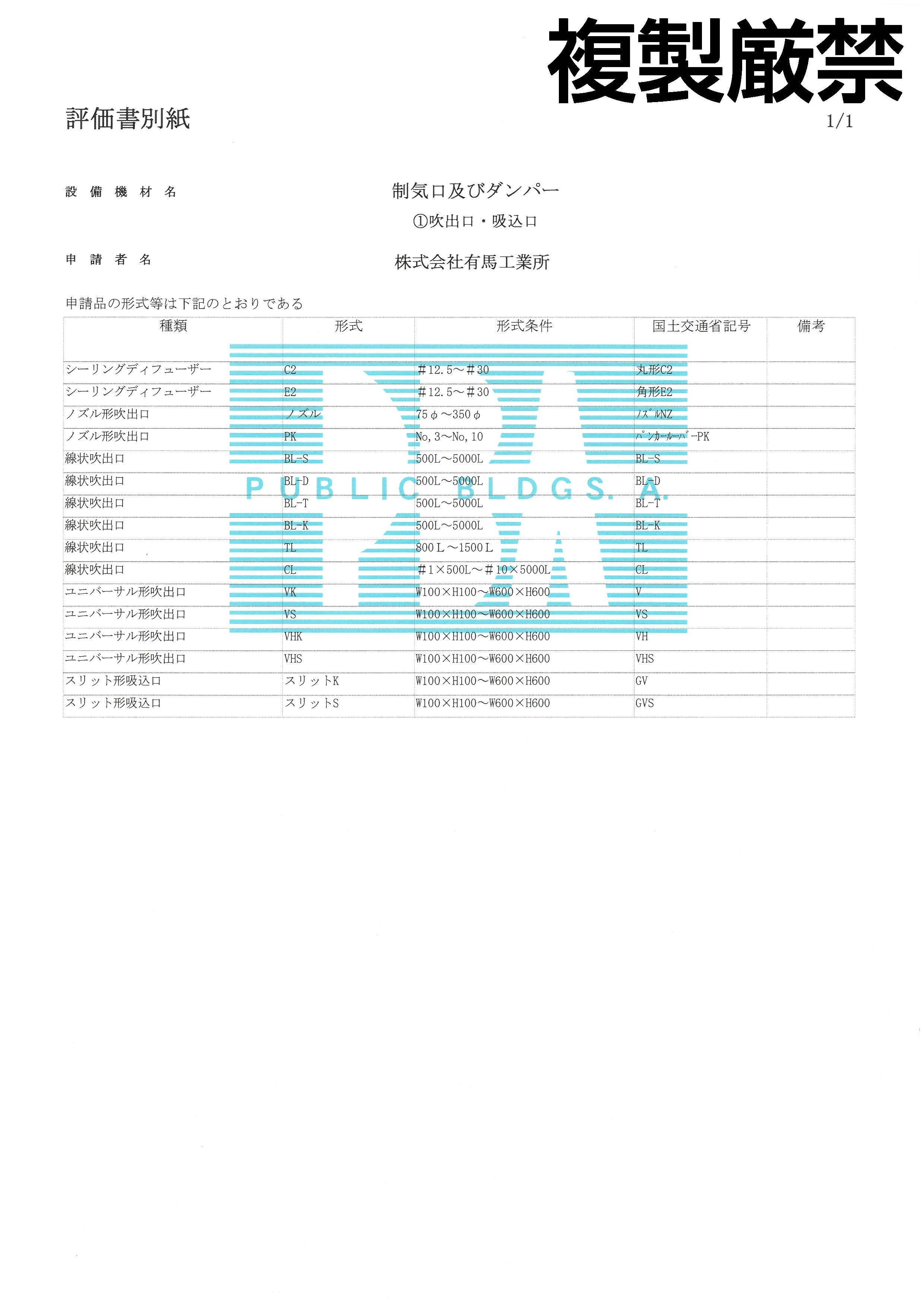 �]�����E�o�^���X�g